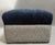 Mid 20th Century 20th Century French "Ottoman" For Sale - Image 5 of 7