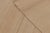 Rug & Kilim's Contemporary Rez Kilim Runner With Brown Striae Design For Sale - Image 9 of 9