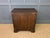 Georgian Mahogany Chest of Drawers, 1800 For Sale - Image 9 of 14