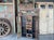 Industrial Industrial Apothecary Cabinet For Sale - Image 3 of 6