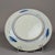 Antique Japanese Imari Plate For Sale - Image 4 of 8