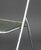 Metal Giancarlo Piretti "Plia" Style Folding Chairs, 4 For Sale - Image 7 of 14