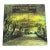 1987 the Country House Garden a Grand Tour Book Hardcover Hard Cover, Gift for Outdoor Design Decor Coffee Table For Sale