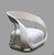 Eva Armchair from Giovanni Travasa, Italy, 1960s For Sale - Image 13 of 14