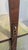 Wood Art Deco Floor Lamp with Table and Bar For Sale - Image 7 of 18