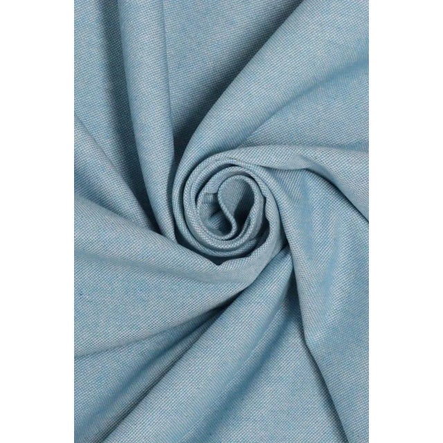 A woven 100% cotton, Avena is a useful plain fabric with subtle fleck detail. Ideal as a co-ordinating fabric or to simply...