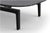 Volage Ex-S Coffee Table by Philippe Starck for Cassina For Sale - Image 11 of 13