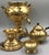 Vintage Brass Samovar Tea Maker, 1960s For Sale - Image 6 of 18