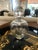 Crystal Decanter For Sale In Los Angeles - Image 6 of 6