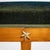 19th Century Neoclassical Bench, Italy, 1st Half 19th Century For Sale - Image 5 of 18