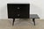 Paul McCobb Planner Group Two-Piece Modular Chest of Drawers on Bench, 1950s For Sale - Image 18 of 18
