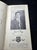 The Herbalist by Joseph E. Meyer is a rare and valuable 1st edition hardcover book published in 1934 by the Indiana...