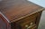 Legacy 2 Drawer File Cabinet - Brown Walnut For Sale In Chicago - Image 6 of 13