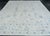 Turkish Oushak Rug 9'1" x 12'7" #20346 Explore a curated collection of hallway runners, wool rugs, and handmade...