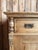 Antique Pine Buffet, 1890s For Sale - Image 4 of 15