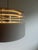 1960s Hydra II Pendant Lamp by Jo Hammerborg for Fog & Mørup, 1960s For Sale - Image 5 of 11