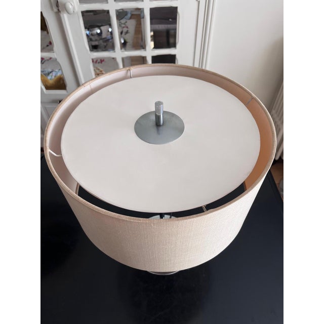 1970s Lamps from Wila, 1970s, Set of 2 For Sale - Image 5 of 17