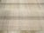 Textile Galerie Shabab Collection Mid-20th Century Handmade Turkish Flatweave Kilim Room Size Carpet For Sale - Image 7 of 10