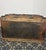Antique Victorian Dome Trunk, 1800s For Sale - Image 14 of 16