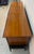 Mid-20th-Century Helen Hobey Walnut Credenza by Baker Furniture, Attributed For Sale - Image 9 of 16