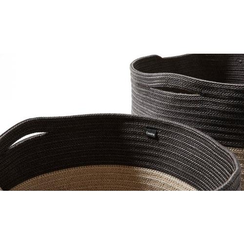 Not Yet Made - Made To Order Podor Outdoor Accessories from Cassina, Italy, Set of 2 For Sale - Image 5 of 9