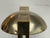 Brass Relux Milano Chrome + Brass 1970's Table Lamps, Pair For Sale - Image 8 of 12