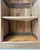 Antique Country Bonnetière, 1890s For Sale - Image 11 of 12