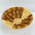 Early 20th Century Botswana Basket 7inch MATTER COLLECTION For Sale In Denver - Image 6 of 6