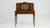19th Century Edwardian Secretary Desk For Sale - Image 14 of 15