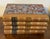 Antique 19th Century Fine Leather Bindings - History Books - The Church of England - 4 Volumes For Sale - Image 4 of 11