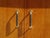 Three-Door Sliding Sideboard by Sam, 1950 For Sale - Image 13 of 18