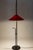 Aggregato Terra Floor Lamp by Enzo Mari and Giancarlo Fassina for Artemide, 1974 For Sale - Image 6 of 13