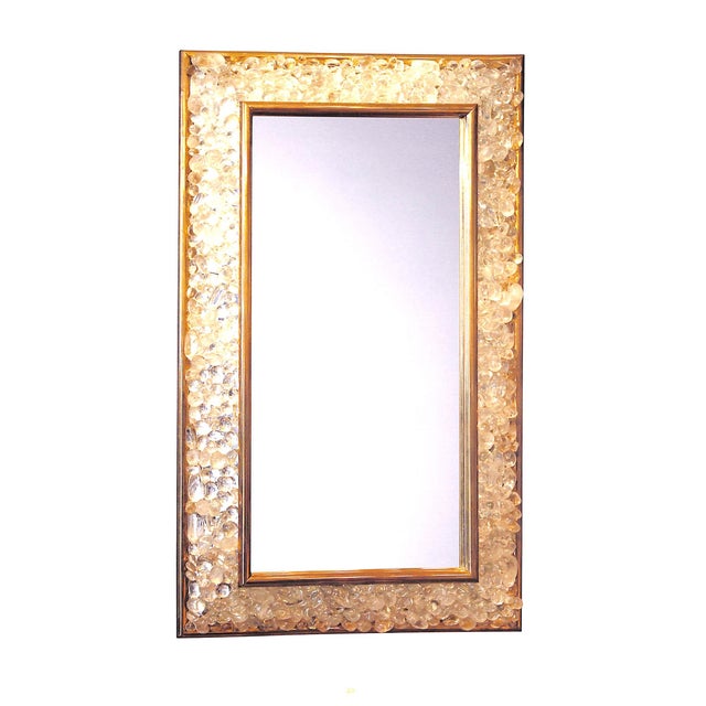 "Robert Goossens Arts Decoratifs" 2024 For Sale - Image 4 of 12