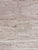 Moroccan Nazmiyal Collection Cream Color Modern Moroccan Style Runner Rug For Sale - Image 3 of 8