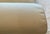 A. Rudin Upholstered Silk Roll Arm Sofa Loose Back &Seat Cushions With Dressmakers Skirt Four Decorative Pillows For Sale - Image 10 of 12
