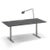 Not Yet Made - Made To Order OC 1002 Ezone Desk by Henrik Tengler for One Collection For Sale - Image 5 of 10