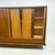 Vintage Bar Cabinet, 1950s For Sale - Image 6 of 18