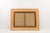 Belgian Artist, Baroque Scene, 1991, Oil on Canvas, Framed For Sale - Image 10 of 11