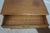 Kittinger Kittinger Mahogany 1 Drawer Office Cabinet For Sale - Image 4 of 12