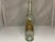 Antique Caloric Punch Liqueur Bottle: P. A. Larsen Paris 1878 For Sale - Image 6 of 10
