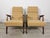 Set of Vintage Armchairs from Tatra For Sale - Image 5 of 15