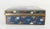 Japanese Cloisonne Enamel Box For Sale - Image 4 of 13