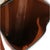 Brown Tan Smooth Calfskin Small Camille 16 Soft Shoulder Bag For Sale - Image 8 of 8