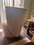 Caracole Caracole "U Turn" Swivel Accent Chair - Mid-Century Modern Style For Sale - Image 4 of 5