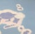 Early 21st Century Endless Return by Michael Magrin | Oil on Linen Landscape with clouds and rolling hills For Sale - Image 5 of 5