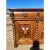 19th Century French Solid Walnut Sideboard / Buffet For Sale - Image 18 of 18