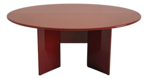 Antella Dining Table by Kazuhide Takahama for Cassina
