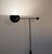 Lampadaire Tomo by Toshiyuki Kita for Luci Italia, 1980 For Sale - Image 10 of 11