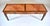 Mid 20th Century Italian Console Table With Rosso Verona Marble Top For Sale - Image 17 of 17