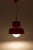 Tramo Ceiling Lamp from Miguel Milà, Spain, 1970s For Sale - Image 3 of 8